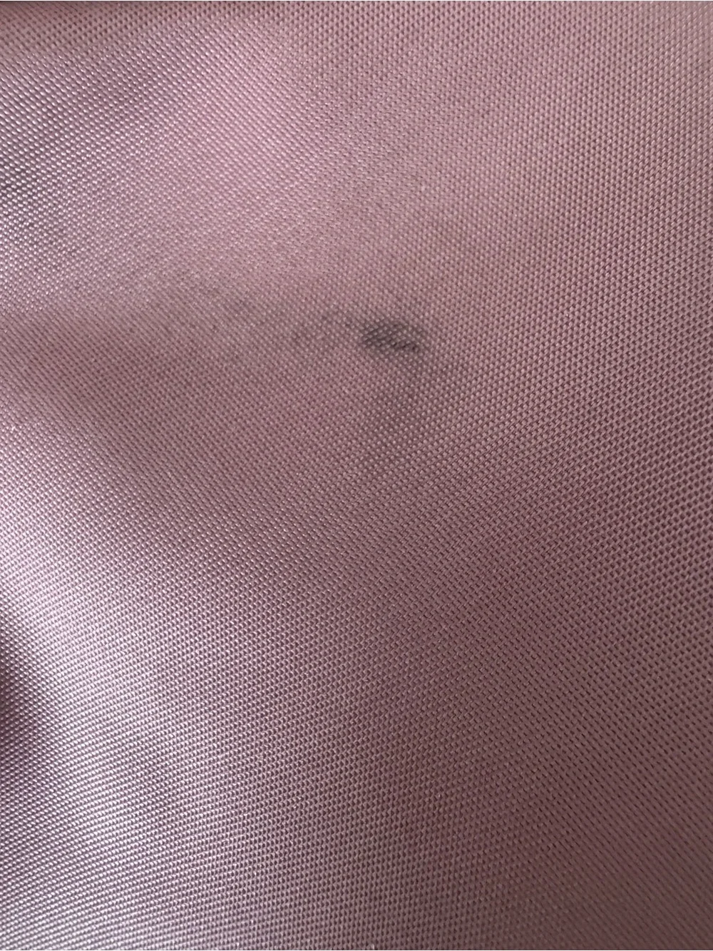 lululemon athletica dusty rose pink crossbody bag